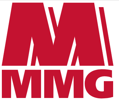 MMG_logo.png