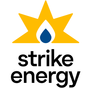 strike_energy.png